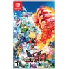 The Wonderful 101: Remastered - Nintendo Switch
