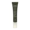 Aveda Energizing Eye Cream 0.5 Ounce