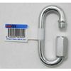 aiai Ring Catch 8mm 15-705