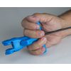 Jonard Industries Fiber Optic Drop Cable Slitter