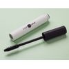 Lily Lolo All-Natural Mascara