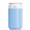 260ml Portable USB Mini Car Home Humidifier Aroma Oil Diffuser Mist Purifier