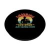 Ensuring Customer Satisfaction Delivery Package Delivering PopSockets Adhesive PopGrip