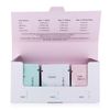 Lash Perfect Lash Lift Lifting, Setting and Moisturising Trio