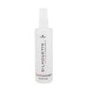 Schwarzkopf Professional Silhouette Styling & Care Lotion 200 ml