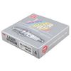 NGK Spark Plug DILKAR6A11 9029 Pack of 4