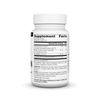 Source Naturals L-Tryptophan with Coenzyme B-6 500mg - 60 Tablets