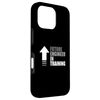 Future Engineer In Training Vintage Funny Engineering Quote Case for iPhone 16 Pro