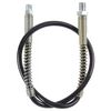 Lincoln Industrial 1230 Hose Extension,Powerluber