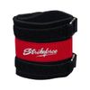 Strikeforce Pro Force Bowling Hand/Wrister Support (Medium)