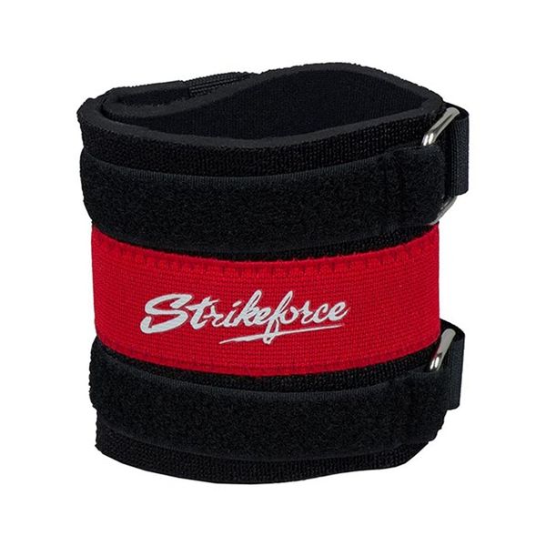 Strikeforce Pro Force Bowling Hand/Wrister Support (Medium)