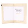 Hallmark Congratulations Card or Graduation Card (Celebrating You)