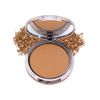 Girlactik Matte Bronzer - Casablanca (Medium) - 9 g / .32 oz