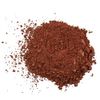 Defiance Cosmetics Medium Pink Foundation, 10-Gram