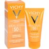 Vichy Capital Soleil SPF 50 Gel, 50 ml