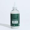 Tea Tree Special Detox Kombucha Rinse 75 ml