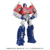Transformers / ONE OD-01 Deluxe Class Optimus Prime