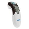 ADC Adtemp 429 Non-Contact Infrared Thermometer
