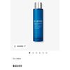 Elemis Cellutox Active Body OIL 3.3oz/100mL FULL SIZE SEALED BOX $68