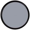 Mehron Makeup StarBlend Cake (2 Ounce) (Monster Grey)