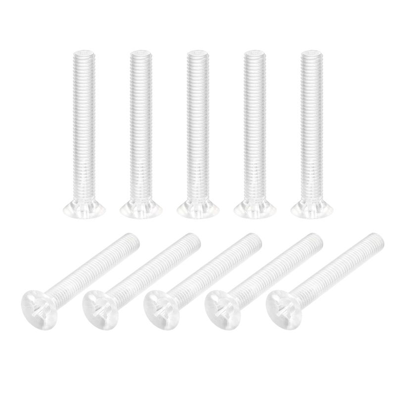 Balkonbak 20 X 50 Cm aanbieding bij Action