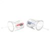 Earasers/Persona Medical iya-re-sa-