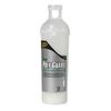 Pro Poly Guard Cartridge Rust & Scale Preventer GP10C