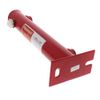 Flamco F97975 1/2" Wall Mount Expansion Tank Bracket - Hydronic