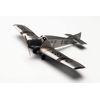 Herpa 019354-001 Junker Miniature Model, Multicoloured