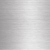 Design House 504977 Village Traditional 1-Light Indoor Dimmable Wall Sconce with Frosted Flute Glass and Twist On/Off Switch Bathroom Bedroom Hallway, 8.25"H x 5.1"W, Satin Nickel
