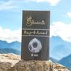 Attar HAJR-E-ASWAD