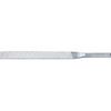 Tsubosan HI105B2 Bright 900 Super Sawfile Flat