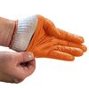 Char-Broil Oklahoma Joe's Disposable BBQ Gloves, 50-count