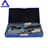 1-2" 0.00005" Digital Electronic Outside Micrometer Carbide Tip 25-50mm IP65
