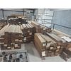 1/2" X 6" beveled cedar siding