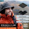 [TOP-EX]    L XL 2XL        