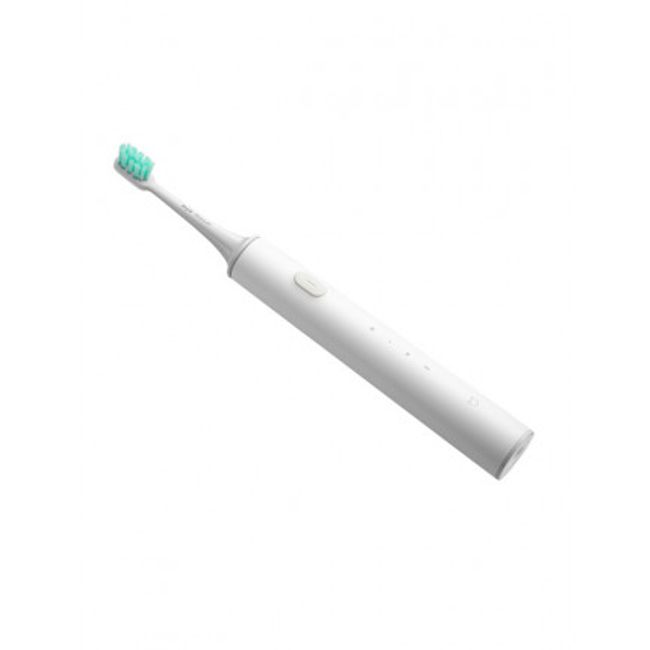 Mi Smart Electric Toothbrush T500 Global