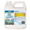 API PondCare Accu-Clear 64 oz #142D