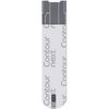 Contour Next Sensoren, 50 St. Teststreifen