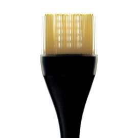 Basting Brush  OXO Good Grips Silicone Brushes