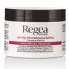 REGEA Gel Viso Microabrasivo Soffice 250ml