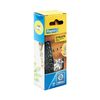 Rapid Eyelets for Textile Applications, 8 mm, 5000411 - 25 Pieces