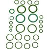 Universal Air Conditioner KS 3011 A/C System Seal Kit