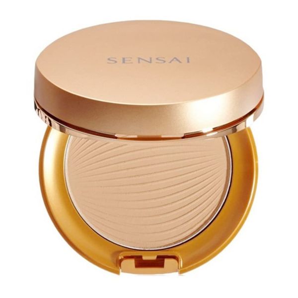 Sensai Veil Compact SC02 Sensai 8.5 g