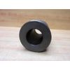 Climax RC-100 Rigid Steel Coupling RC100