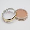 Query Fit Cover Foundation 1