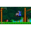 Sega Games Sonic Origins Plus for PlayStation 5