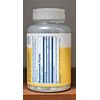 Vitamin C 1000mg with Bioflavonoid Concentrate 100 Capsules Immune Support