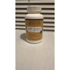 Researched Nutritionals ATP 360 - Mitochondrial & Cellular Energy Complex ,R,