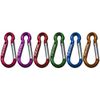 Corvus Snap Hook 80 Mm